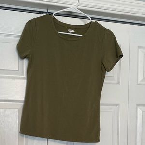 Old navy top